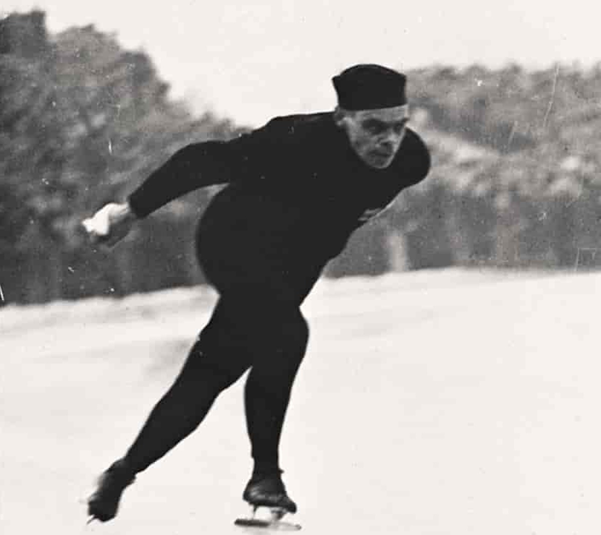 Olympic Wednesday: the 1924 Winter Games in Chamonix – Daily McPlay:  (mostly) Historical Sports Analysis with TENACITY \u0026 VERVE, image size:1200x1070