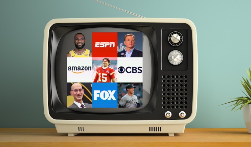 source: https://boardroom.tv/