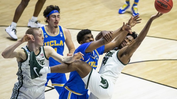Wednesday Wizengamot: First Four Needs Fixing – Daily McPlay: (mostly ...